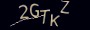 validcode